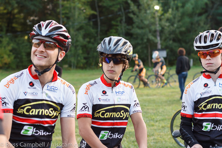 Many more of this race at http://www.russcam.com/cycling
