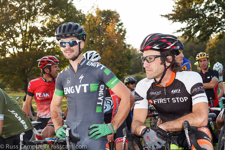 Many more of this race at http://www.russcam.com/cycling