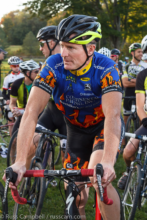 Many more of this race at http://www.russcam.com/cycling