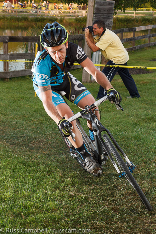 Many more of this race at http://www.russcam.com/cycling