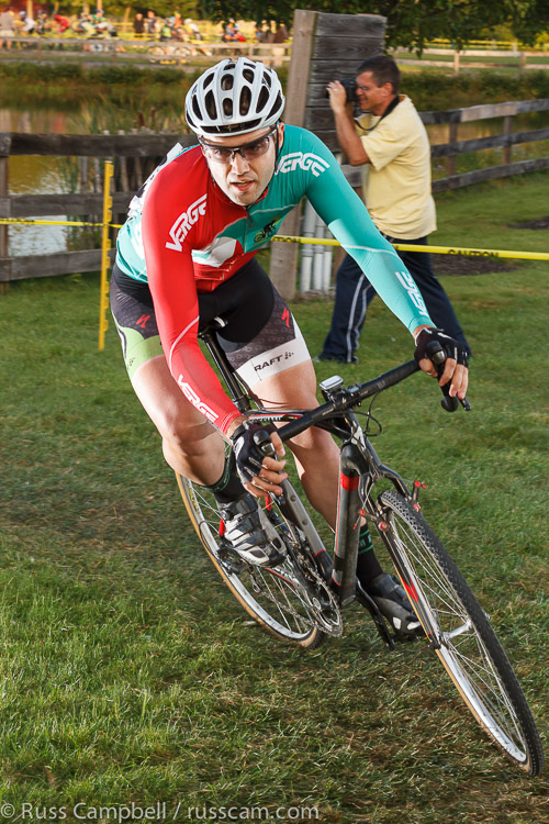 Many more of this race at http://www.russcam.com/cycling