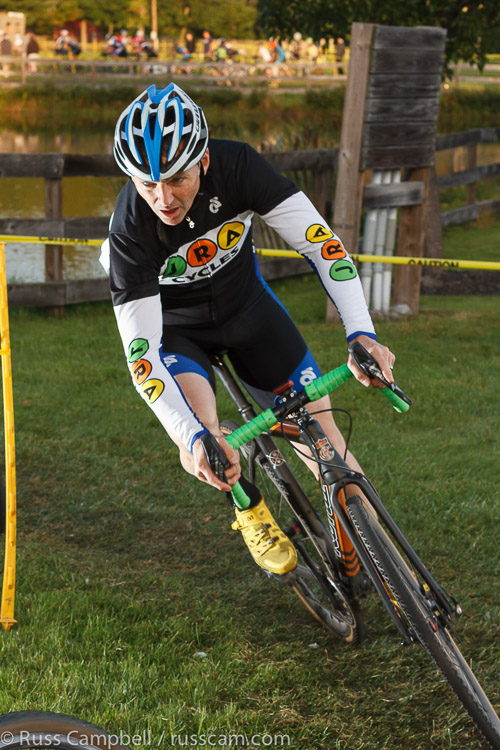 Many more of this race at http://www.russcam.com/cycling