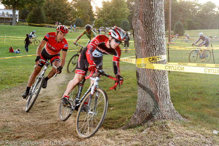 Many more of this race at http://www.russcam.com/cycling