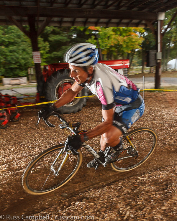 Many more of this race at http://www.russcam.com/cycling