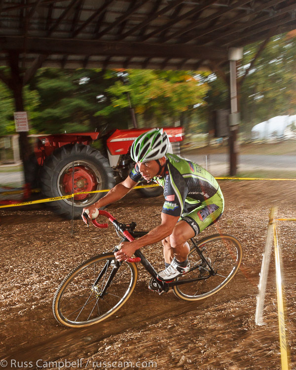 Many more of this race at http://www.russcam.com/cycling