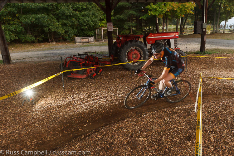Many more of this race at http://www.russcam.com/cycling