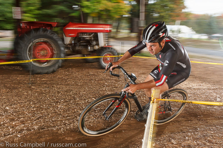 Many more of this race at http://www.russcam.com/cycling