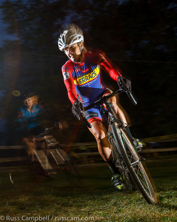 Many more of this race at http://www.russcam.com/cycling