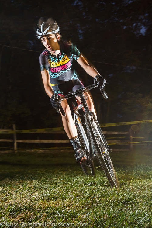 Many more of this race at http://www.russcam.com/cycling
