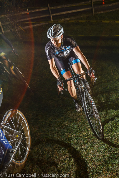 Many more of this race at http://www.russcam.com/cycling
