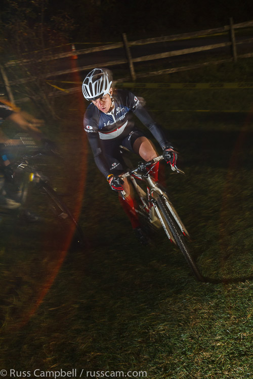 Many more of this race at http://www.russcam.com/cycling