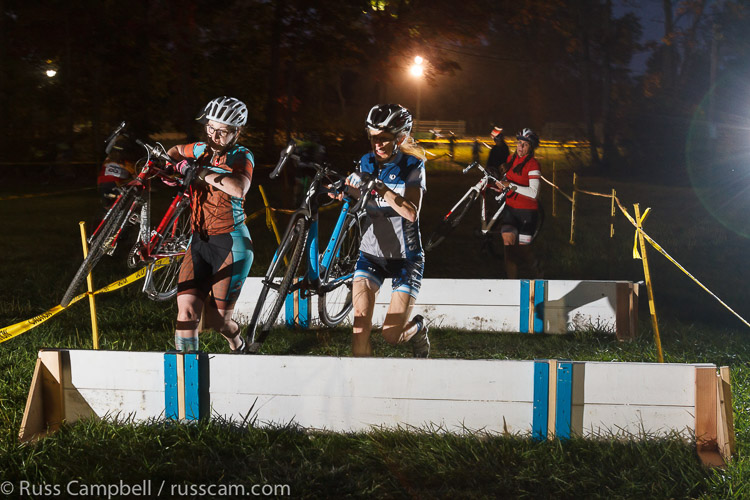 Many more of this race at http://www.russcam.com/cycling