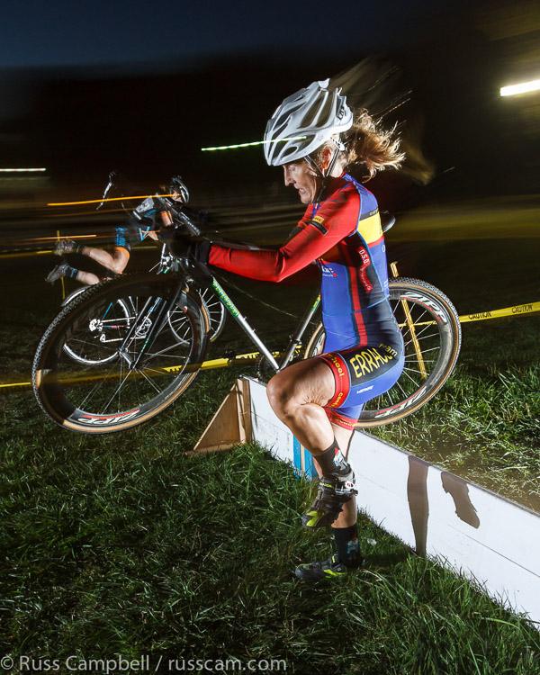 Many more of this race at http://www.russcam.com/cycling