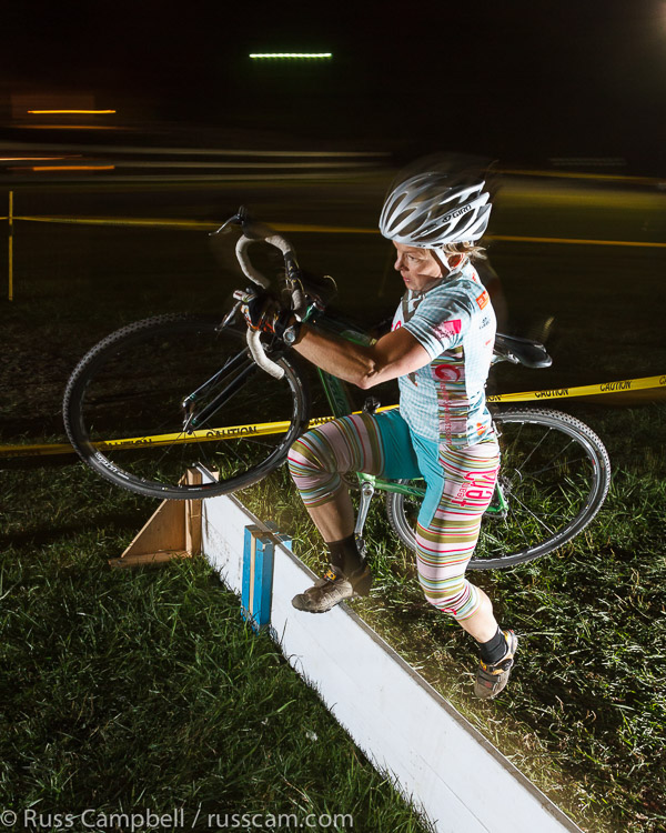 Many more of this race at http://www.russcam.com/cycling