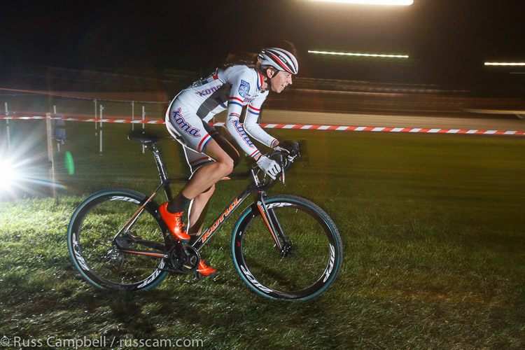 Many more of this race at http://www.russcam.com/cycling