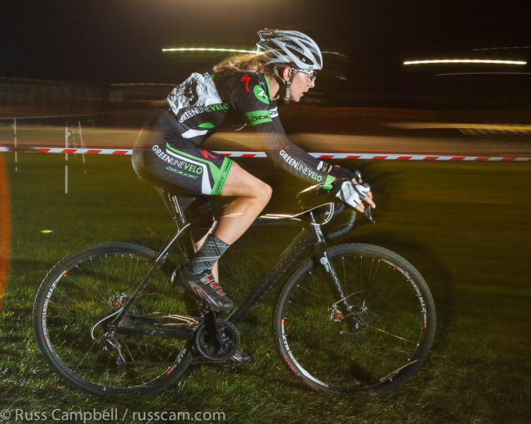 Many more of this race at http://www.russcam.com/cycling