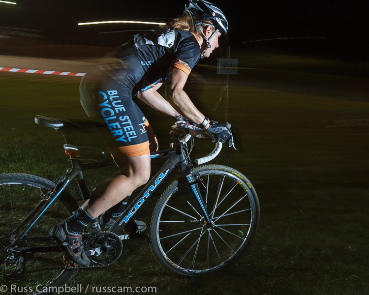 Many more of this race at http://www.russcam.com/cycling