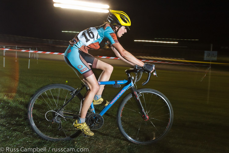 Many more of this race at http://www.russcam.com/cycling