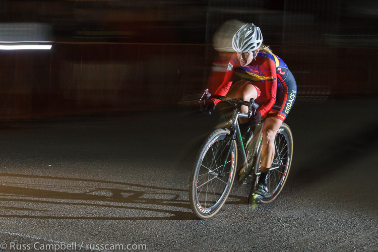 Many more of this race at http://www.russcam.com/cycling