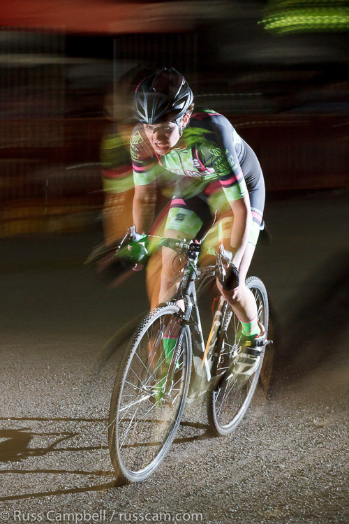 Many more of this race at http://www.russcam.com/cycling