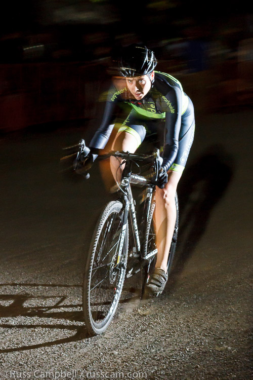 Many more of this race at http://www.russcam.com/cycling