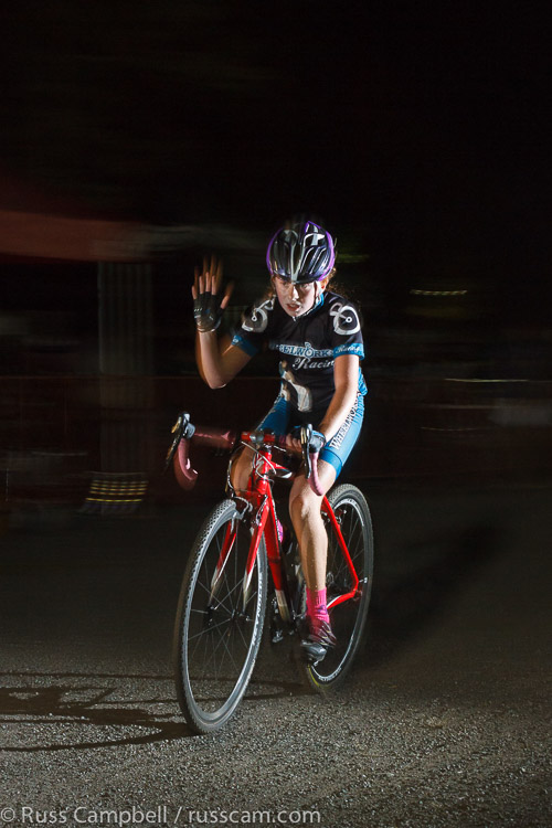 Many more of this race at http://www.russcam.com/cycling