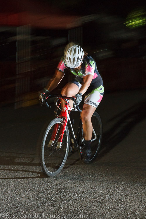 Many more of this race at http://www.russcam.com/cycling