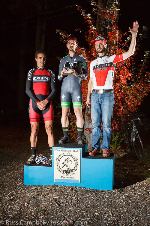 Many more of this race at http://www.russcam.com/cycling