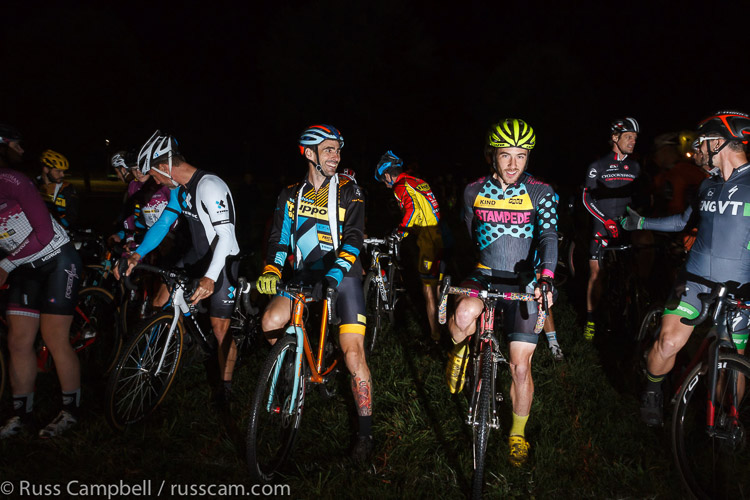 Many more of this race at http://www.russcam.com/cycling