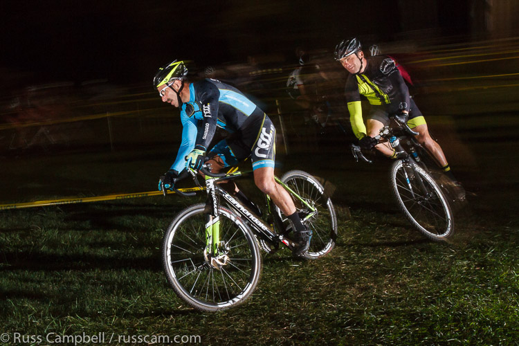 Many more of this race at http://www.russcam.com/cycling