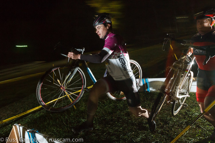 Many more of this race at http://www.russcam.com/cycling