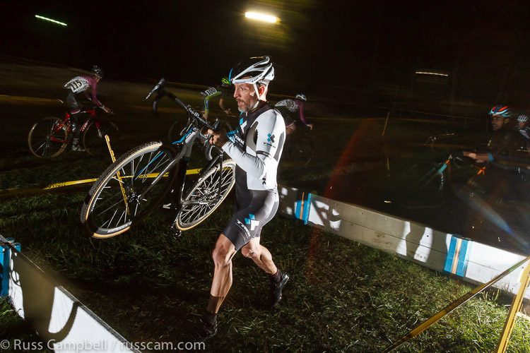 Many more of this race at http://www.russcam.com/cycling