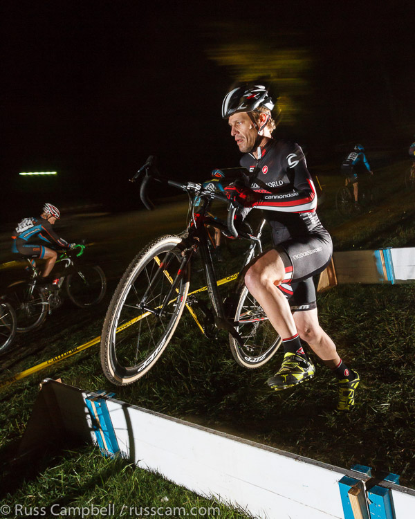 Many more of this race at http://www.russcam.com/cycling