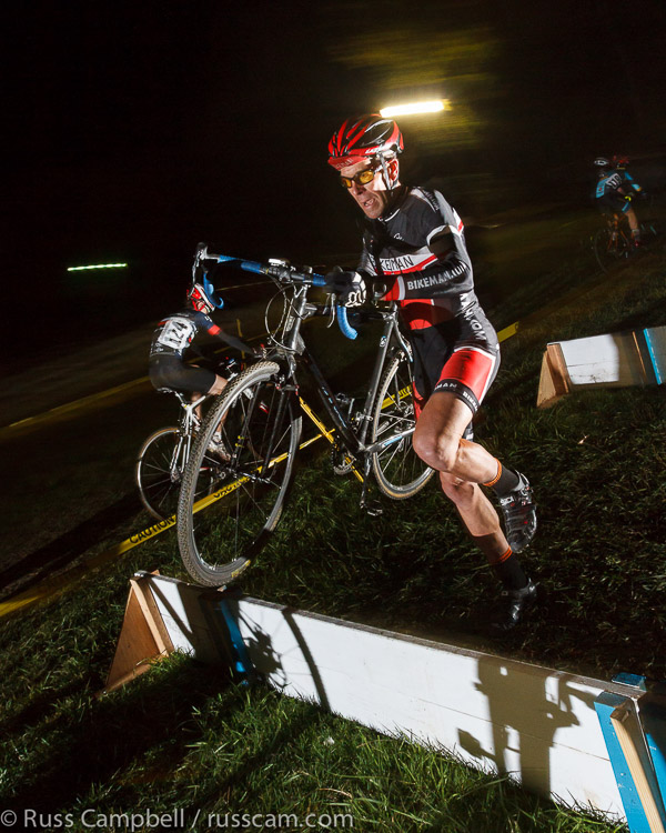 Many more of this race at http://www.russcam.com/cycling