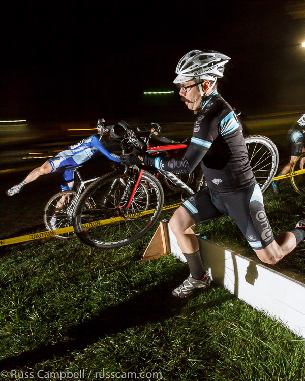 Many more of this race at http://www.russcam.com/cycling