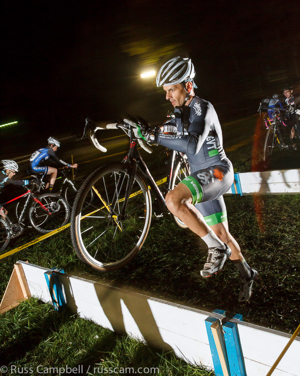 Many more of this race at http://www.russcam.com/cycling