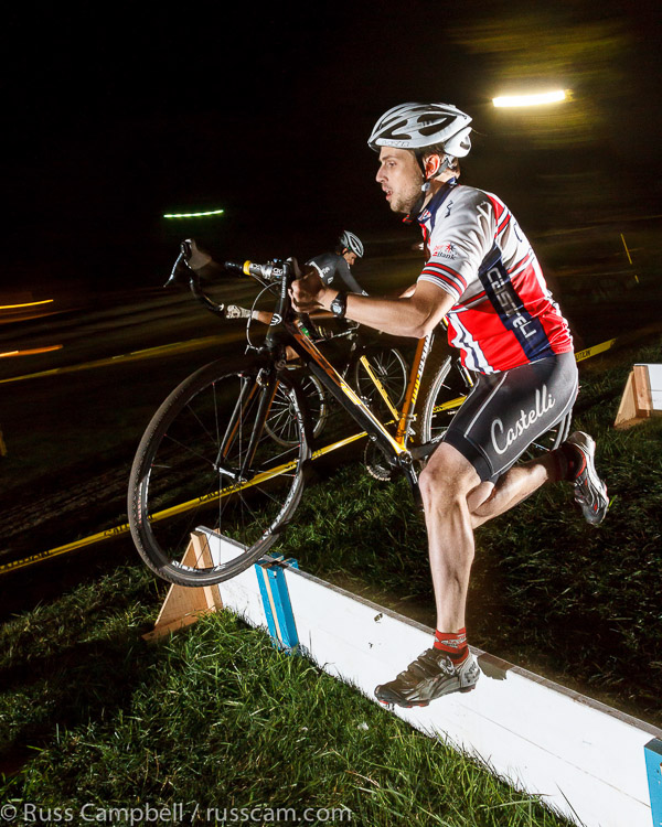 Many more of this race at http://www.russcam.com/cycling
