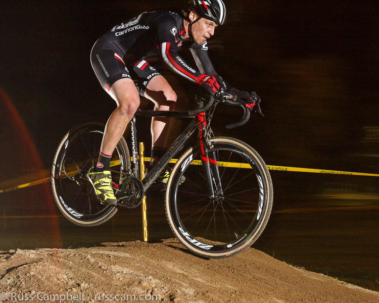 Many more of this race at http://www.russcam.com/cycling