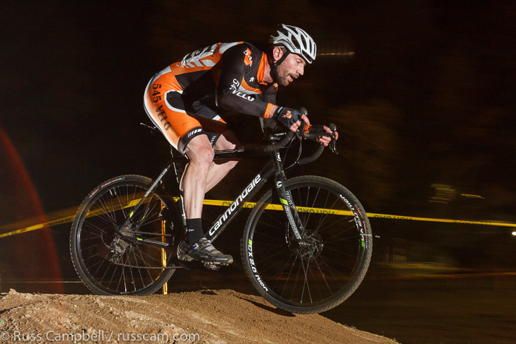 Many more of this race at http://www.russcam.com/cycling