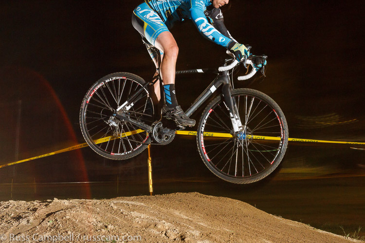 Many more of this race at http://www.russcam.com/cycling