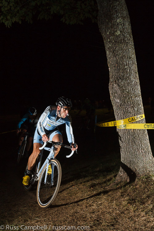 Many more of this race at http://www.russcam.com/cycling
