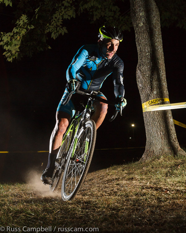 Many more of this race at http://www.russcam.com/cycling