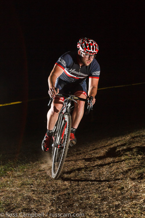 Many more of this race at http://www.russcam.com/cycling