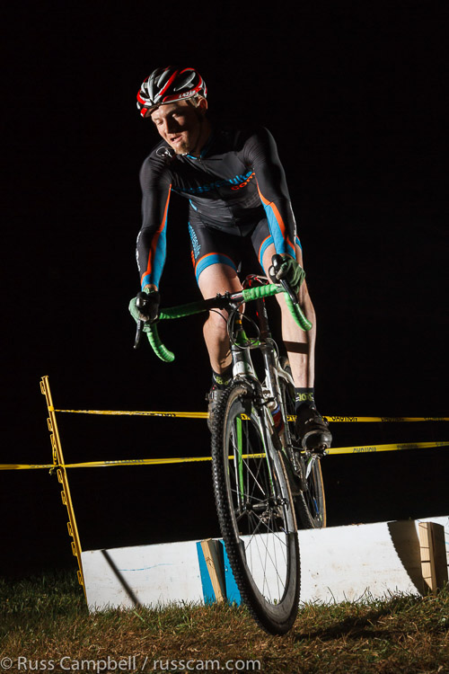 Many more of this race at http://www.russcam.com/cycling