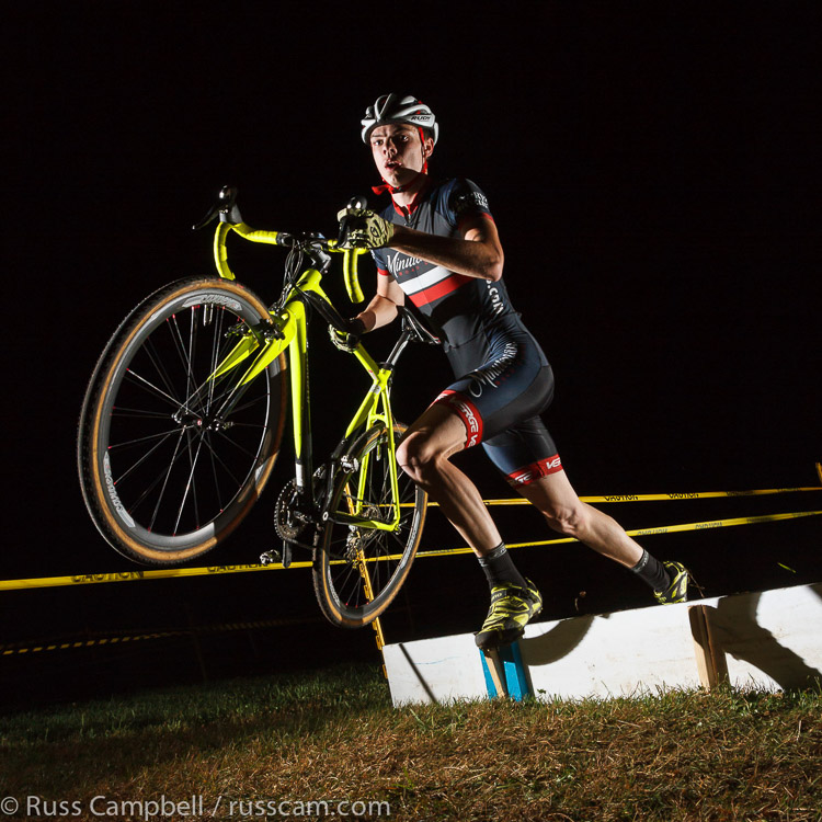 Many more of this race at http://www.russcam.com/cycling