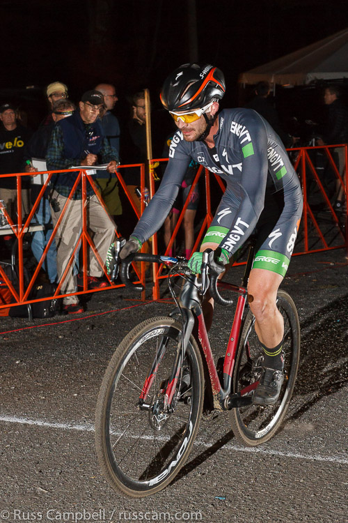 Many more of this race at http://www.russcam.com/cycling