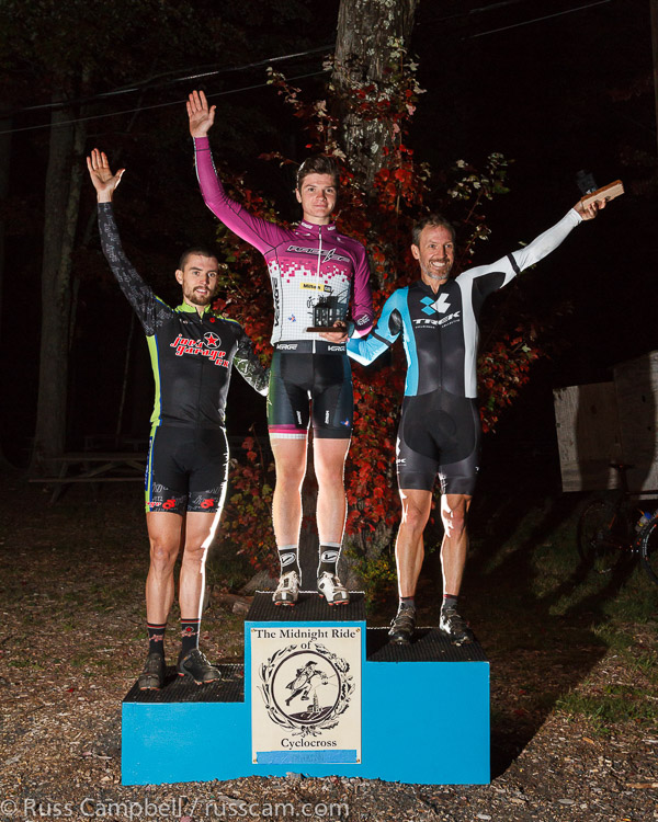 Many more of this race at http://www.russcam.com/cycling