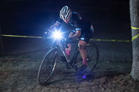 2017 Midnight Ride of Cyclocross